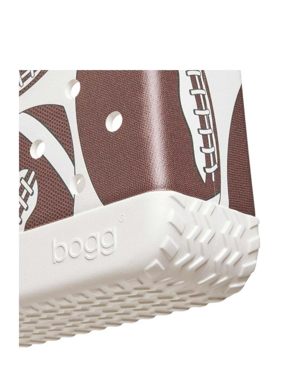 BOGG BAG bogg bag